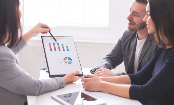 Les plans de paiement VEFA : qu’est-ce que c’est ? On vous explique tout 🏗️💰