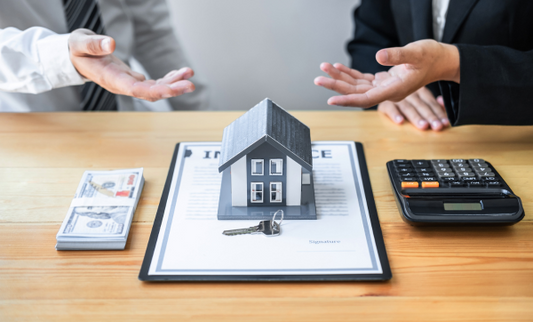 🏡 Crédits immobiliers pour les étrangers au Maroc : Quelles solutions ? Les étapes et documents à fournir