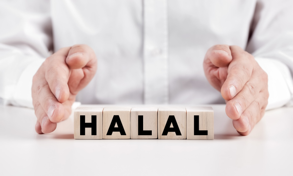 Les plans de paiement : qu’est-ce que c’est ? Et est-ce halal dans la religion ? On vous explique tout 💳🕌
